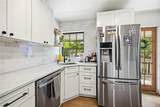 4005 9TH Court - Photo 21