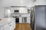 4005 9TH Court - Photo 22