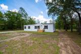 6951 104 Court - Photo 1