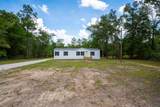 6951 104 Court - Photo 2