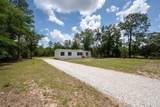 6951 104 Court - Photo 28