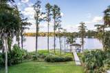 25608 Devonia Street - Photo 1