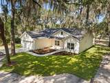 332 3RD Avenue - Photo 1