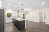 332 3RD Avenue - Photo 16