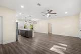 332 3RD Avenue - Photo 17