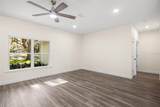 332 3RD Avenue - Photo 18
