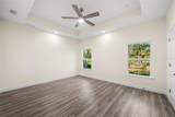 332 3RD Avenue - Photo 19