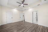 332 3RD Avenue - Photo 20