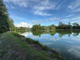 4752 80TH Road - Photo 10