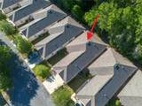 4752 80TH Road - Photo 11