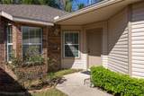 4752 80TH Road - Photo 12