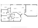 4752 80TH Road - Photo 13