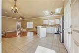 4752 80TH Road - Photo 14