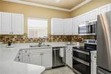 4752 80TH Road - Photo 15