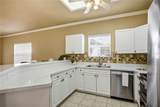4752 80TH Road - Photo 16