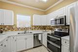4752 80TH Road - Photo 17