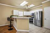 4752 80TH Road - Photo 18