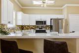 4752 80TH Road - Photo 19