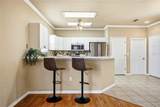 4752 80TH Road - Photo 20