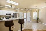 4752 80TH Road - Photo 21