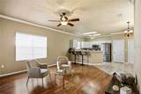 4752 80TH Road - Photo 22