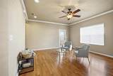 4752 80TH Road - Photo 23