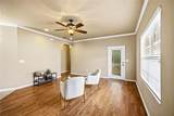 4752 80TH Road - Photo 24