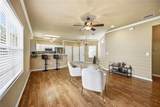 4752 80TH Road - Photo 25