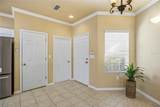 4752 80TH Road - Photo 26