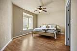 4752 80TH Road - Photo 27