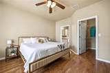 4752 80TH Road - Photo 28