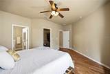 4752 80TH Road - Photo 29