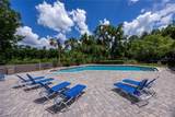 4752 80TH Road - Photo 3