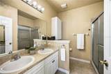 4752 80TH Road - Photo 30