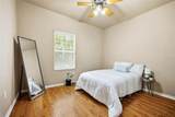 4752 80TH Road - Photo 31