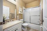 4752 80TH Road - Photo 32