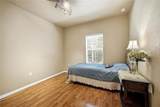 4752 80TH Road - Photo 33