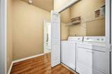 4752 80TH Road - Photo 34