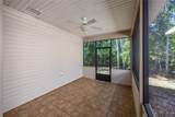4752 80TH Road - Photo 35