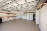 4752 80TH Road - Photo 38