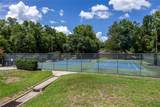 4752 80TH Road - Photo 4