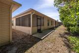4752 80TH Road - Photo 43