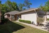 4752 80TH Road - Photo 44