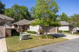 4752 80TH Road - Photo 45