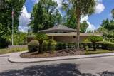 4752 80TH Road - Photo 5