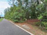 4752 80TH Road - Photo 8