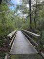 4752 80TH Road - Photo 9