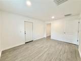 683 Court Street - Photo 10