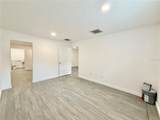 683 Court Street - Photo 11