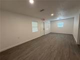 683 Court Street - Photo 14